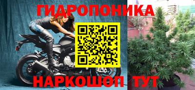 ГАЛЛЮЦИНОГЕННЫЕ ГРИБЫ Бузулук